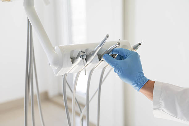 24/7 Emergency Dental experts in LaSalle County County, IL