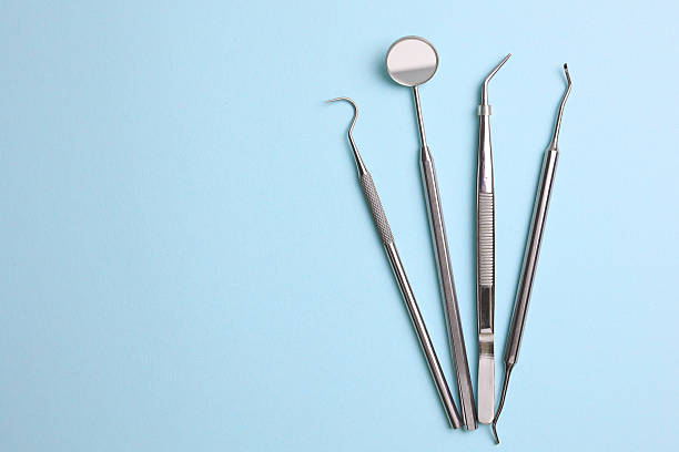 Top rated local Dental specialists in LaSalle County County, IL
